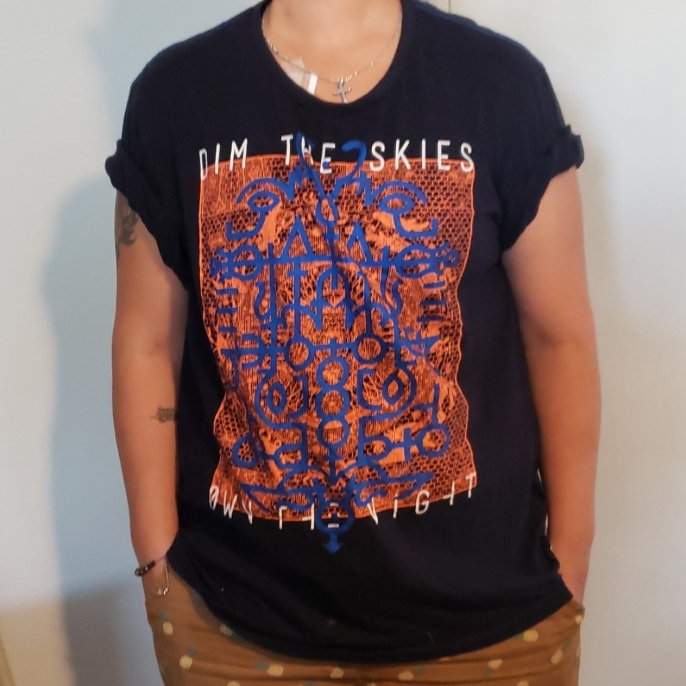 Tshirt